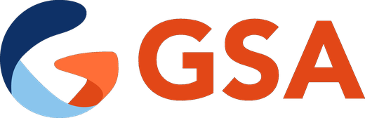 GSA Logo